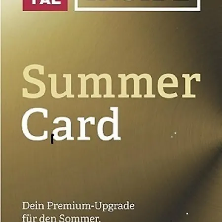 Haus Sonnschein 住宿加早餐酒店 索尔登