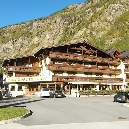 住宿加早餐酒店 Haus Sonnschein 4*