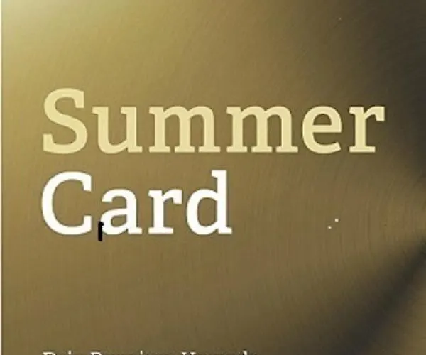 Haus Sonnschein Bed & Breakfast Solden