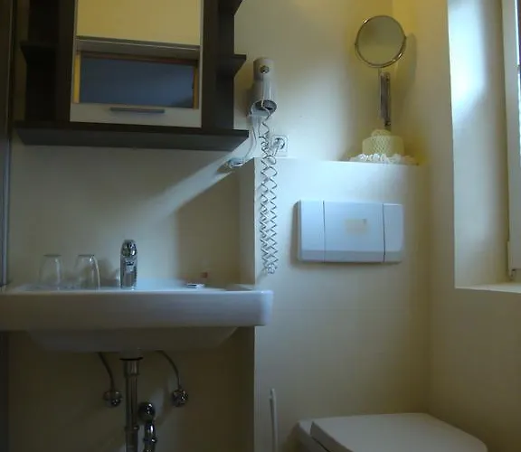 Haus Sonnschein Solden